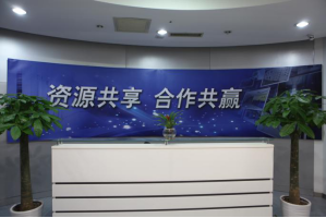 万宁服务器托管5月最新价格